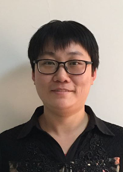 银河娱乐城