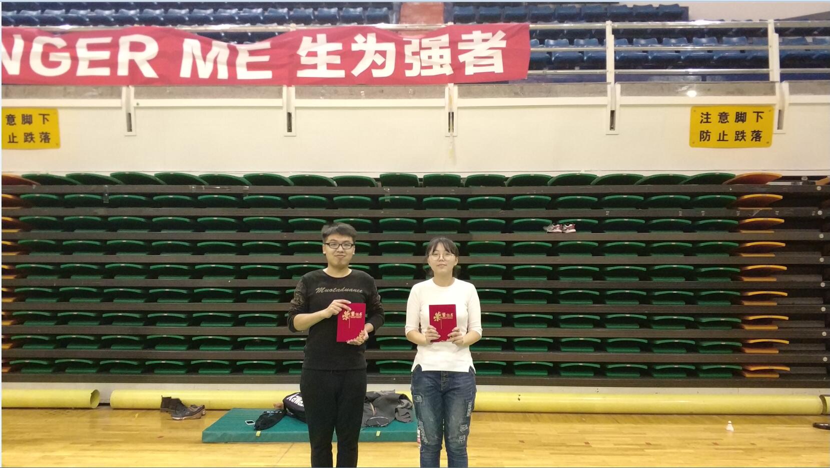 银河娱乐城
