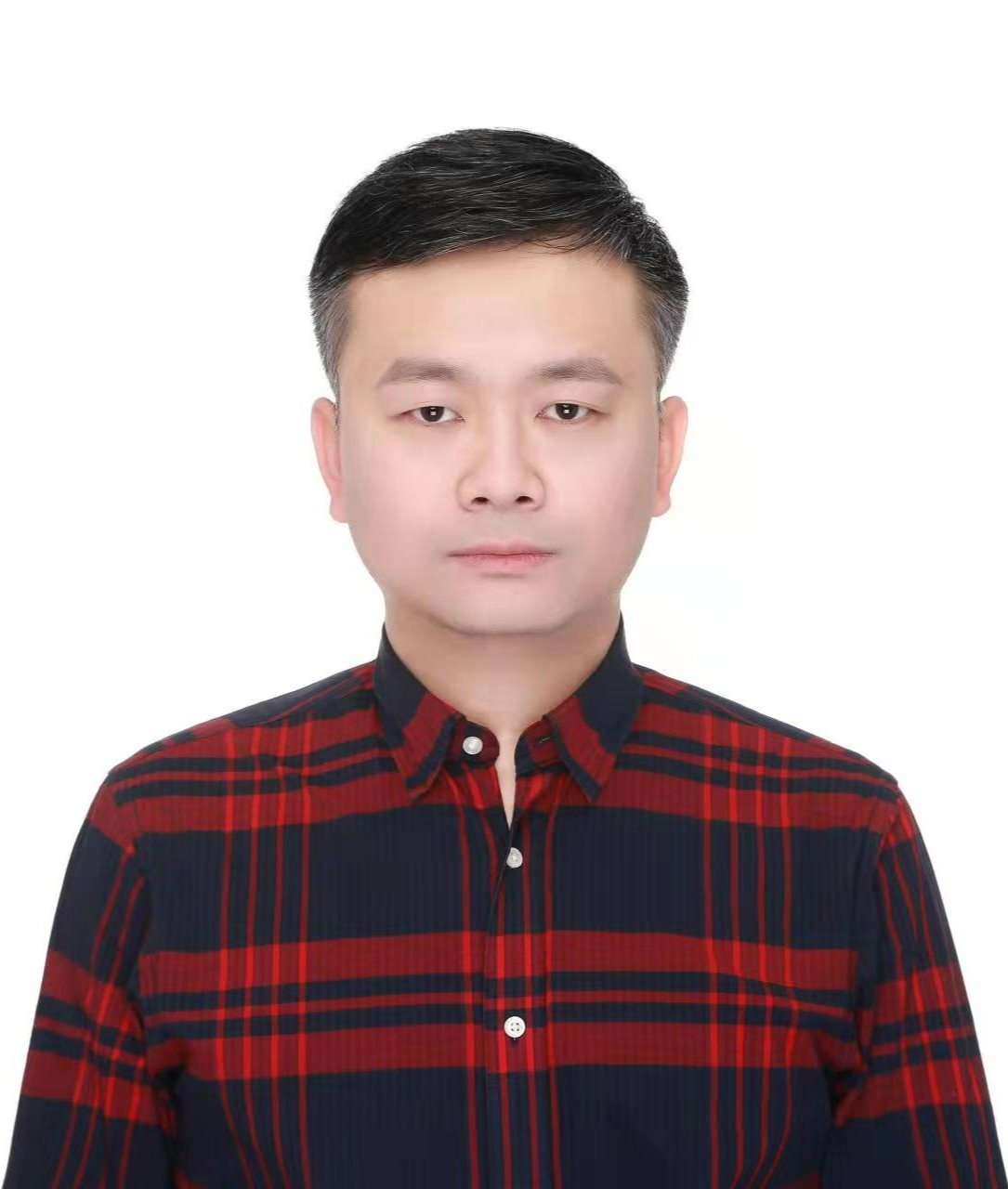 银河娱乐城