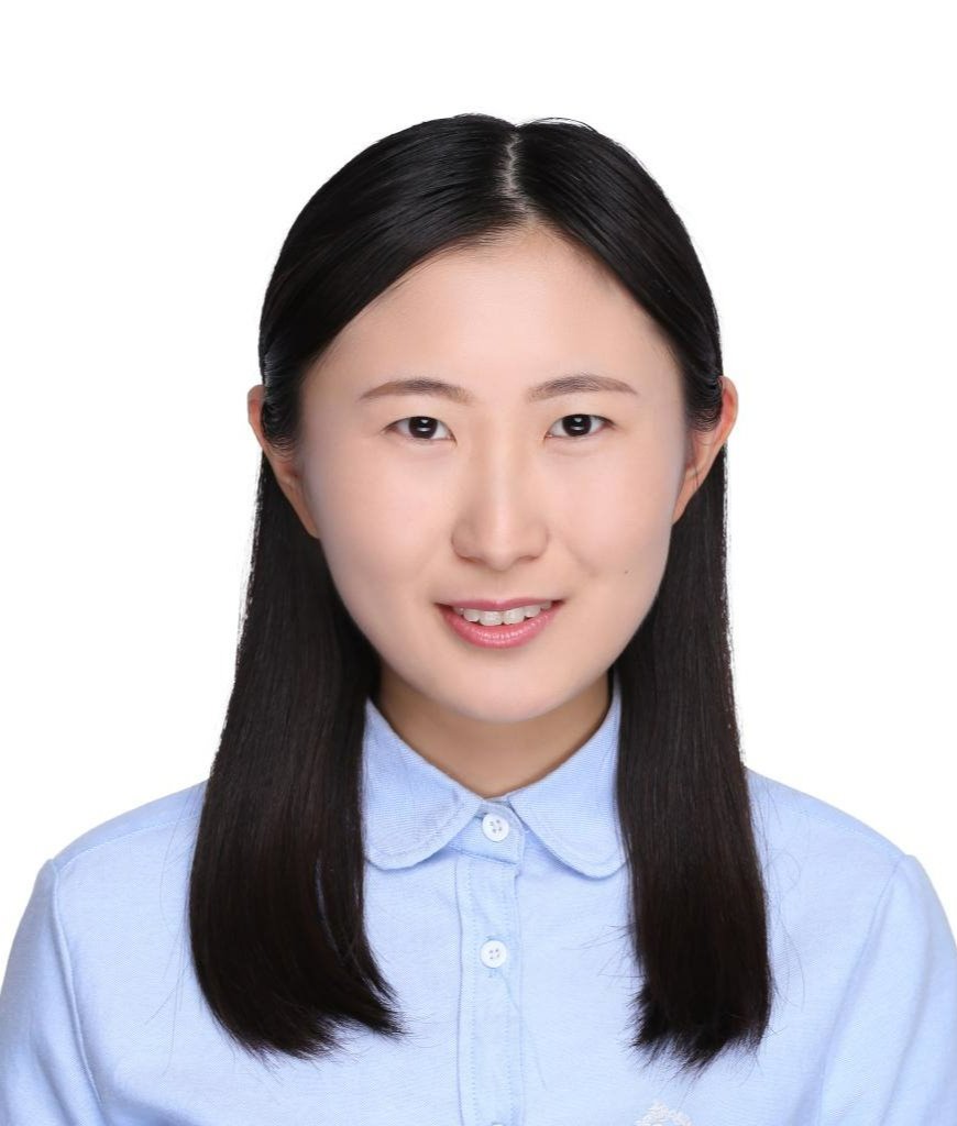 银河娱乐城