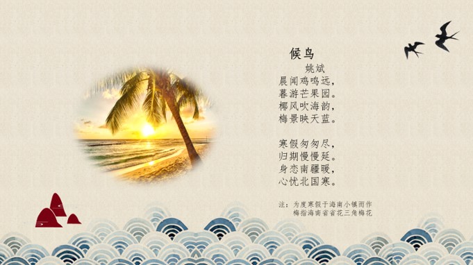 银河娱乐城
