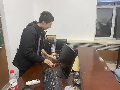 银河娱乐城