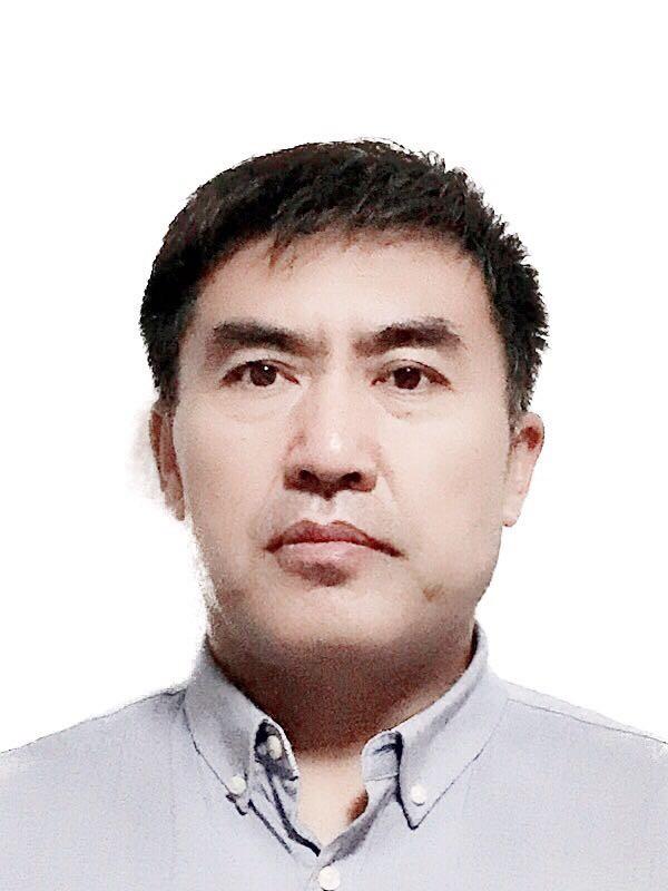 银河娱乐城