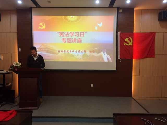 银河娱乐城