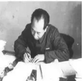 银河娱乐城