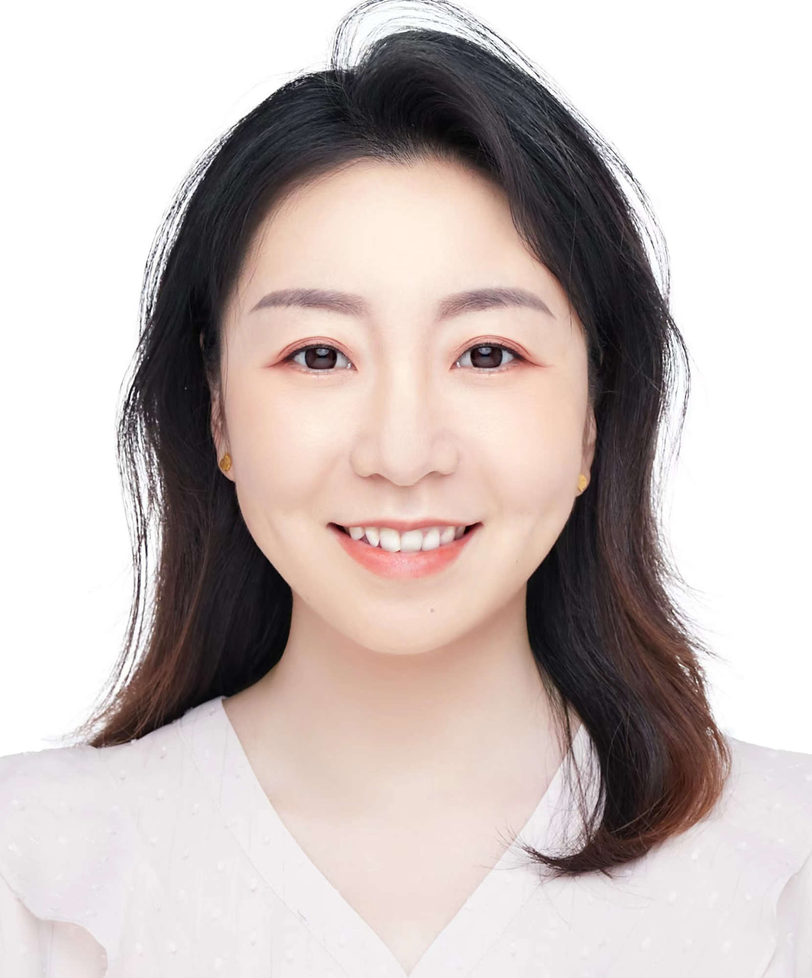 银河娱乐城