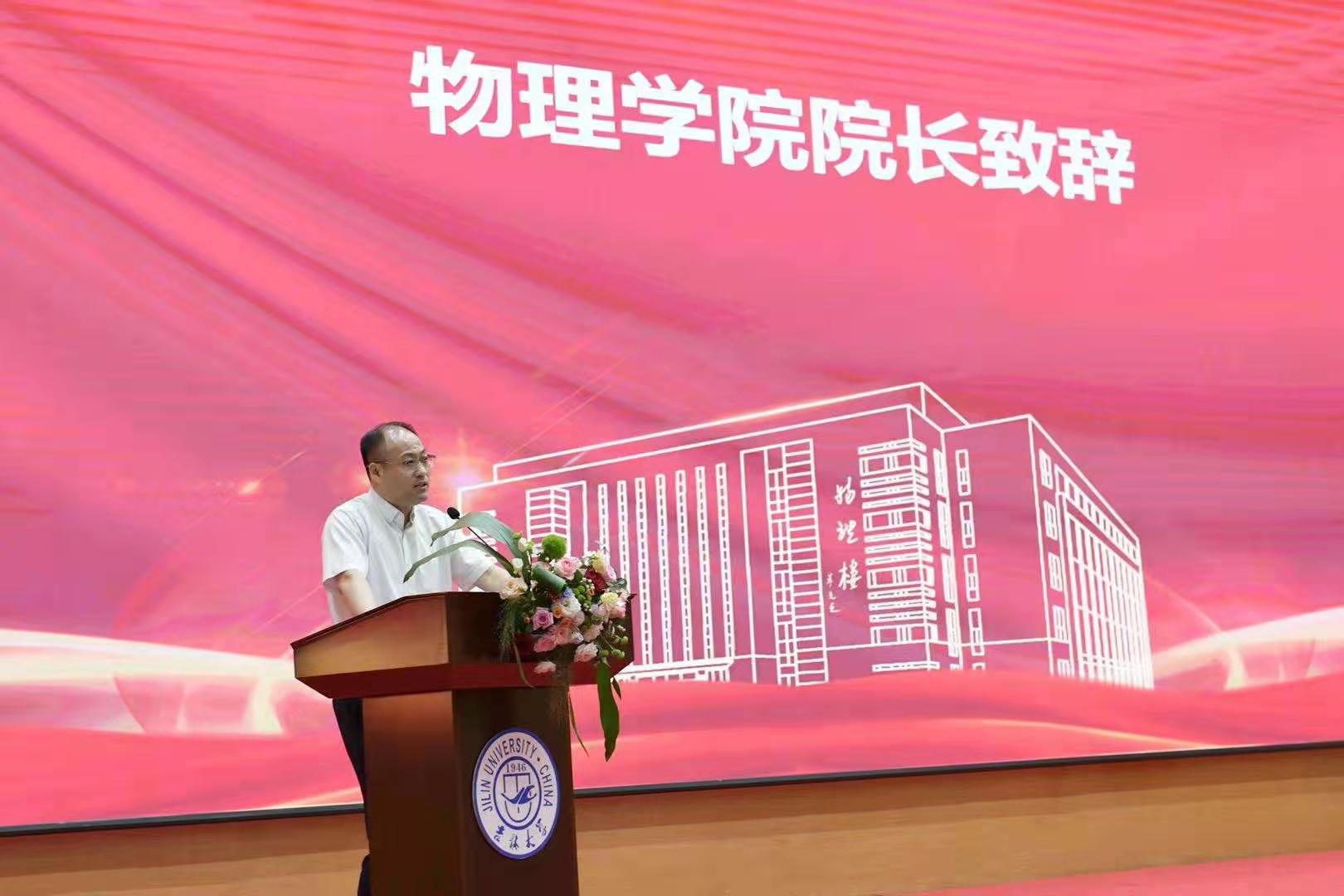 银河娱乐城