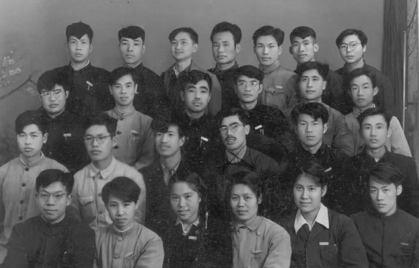 银河娱乐城