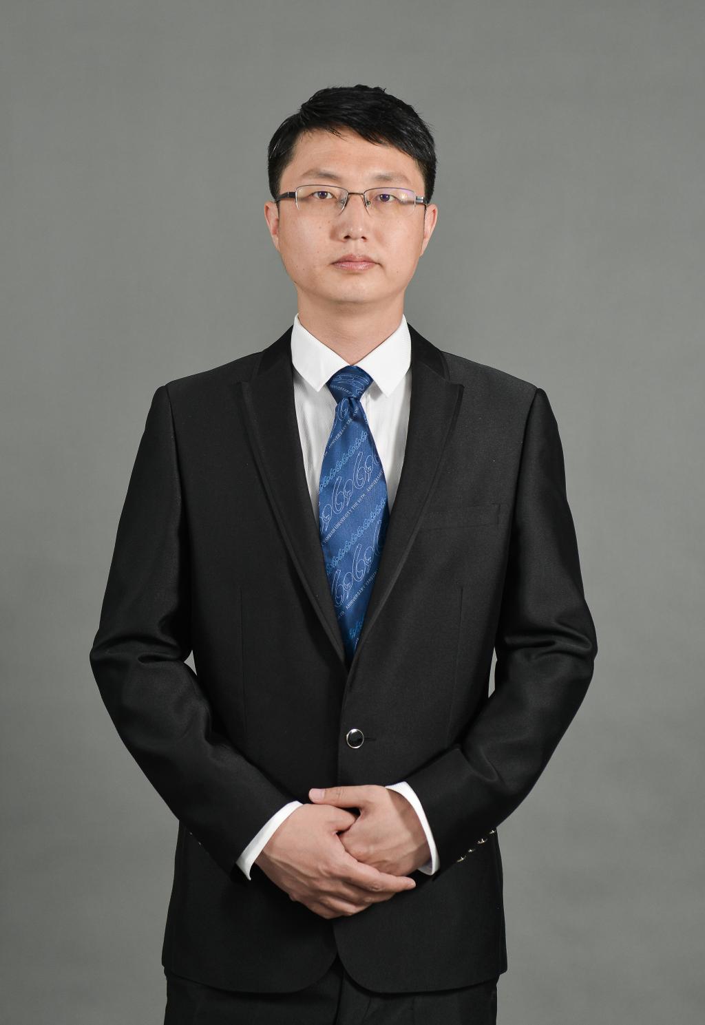 银河娱乐城