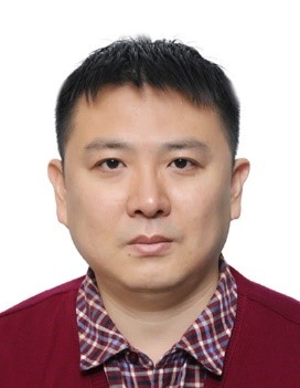 银河娱乐城