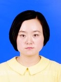 银河娱乐城