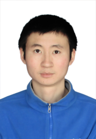 银河娱乐城