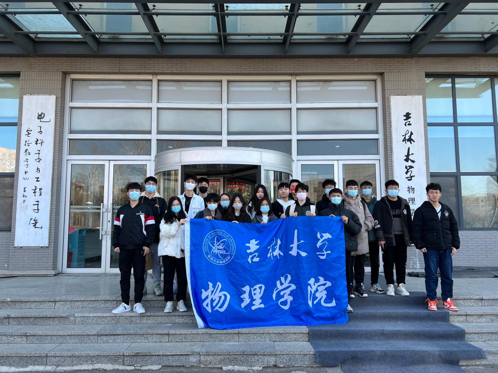 银河娱乐城
