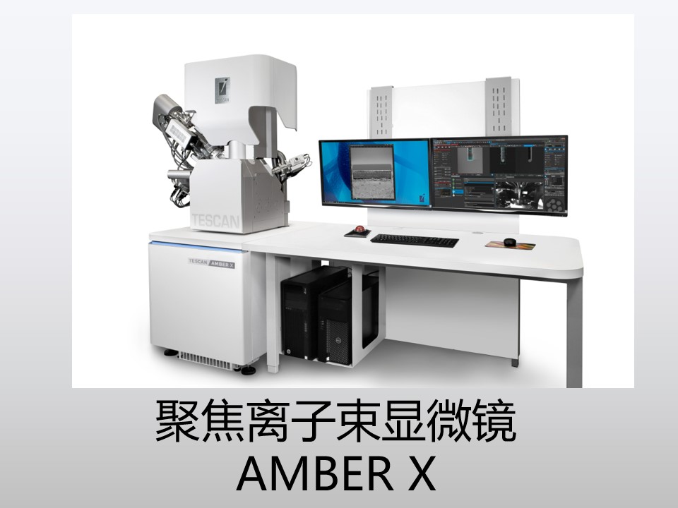 银河娱乐城
