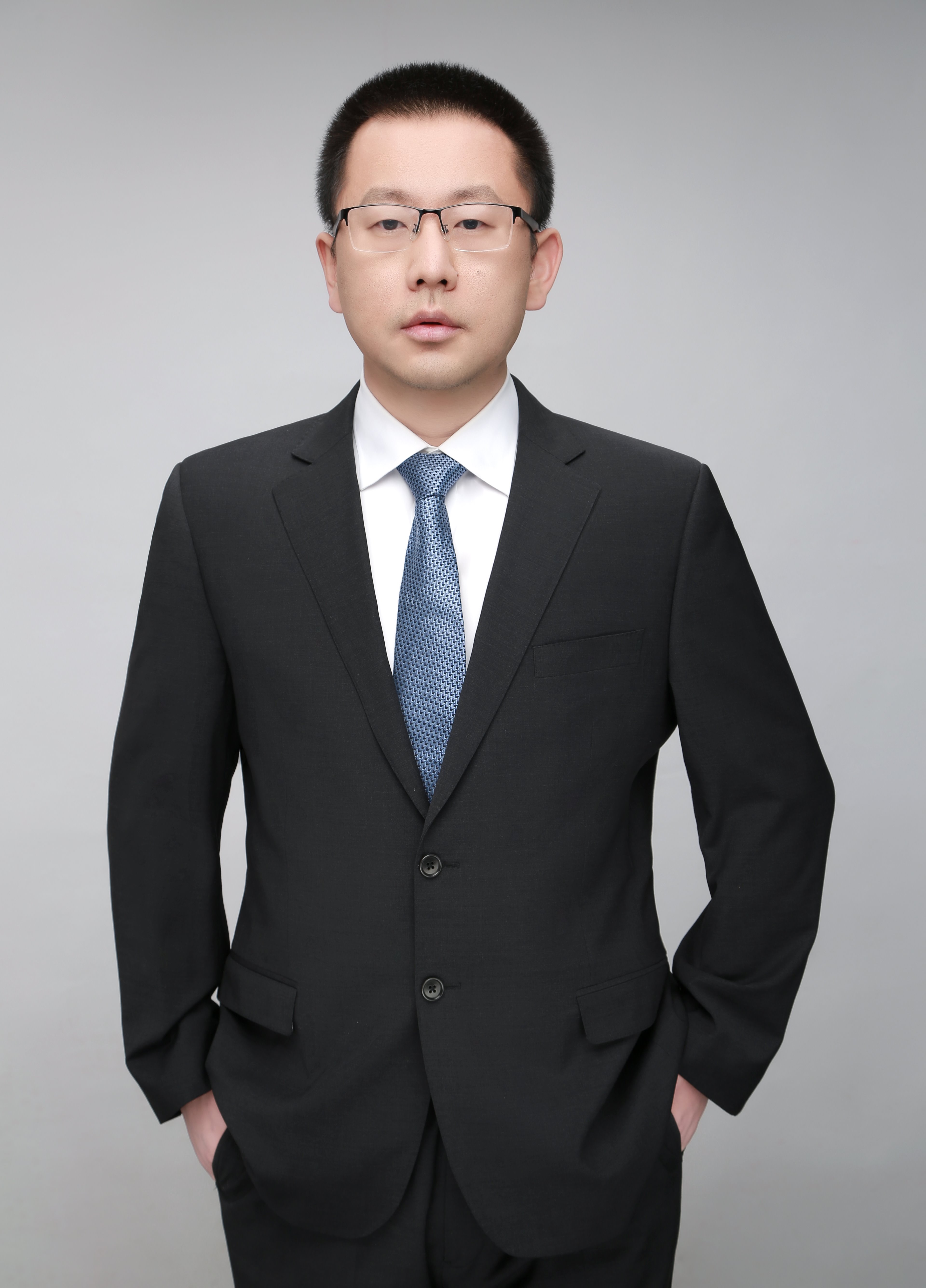 银河娱乐城