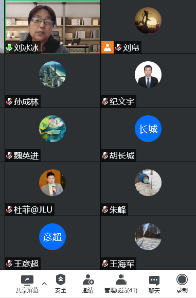 银河娱乐城