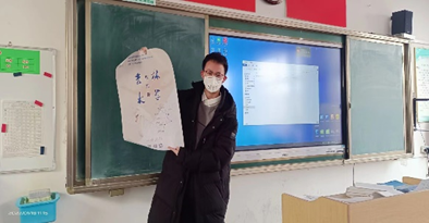 银河娱乐城