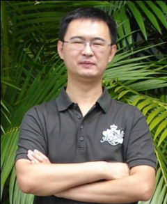 银河娱乐城