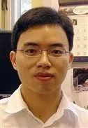 银河娱乐城