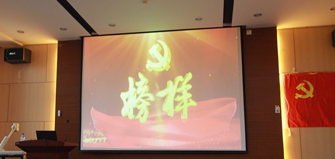银河娱乐城