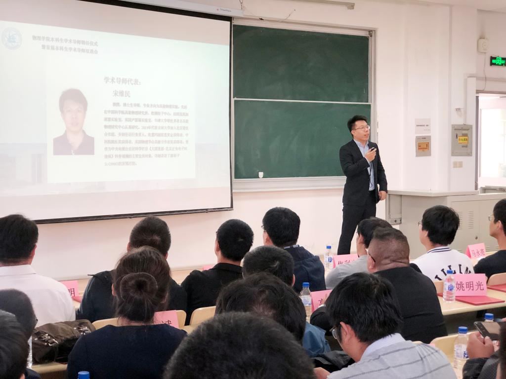 银河娱乐城