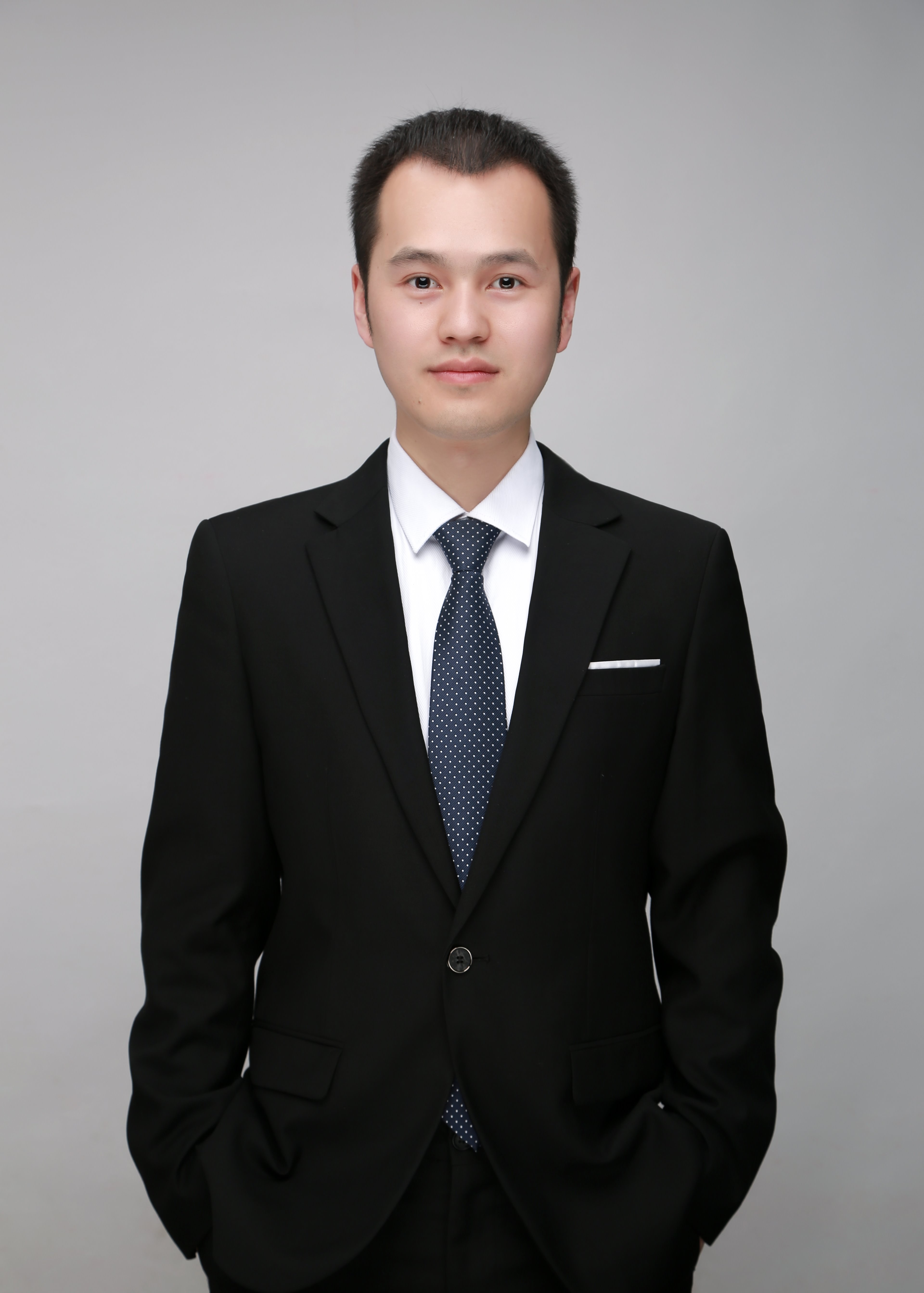 银河娱乐城