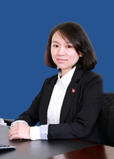 银河娱乐城