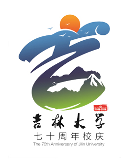 银河娱乐城