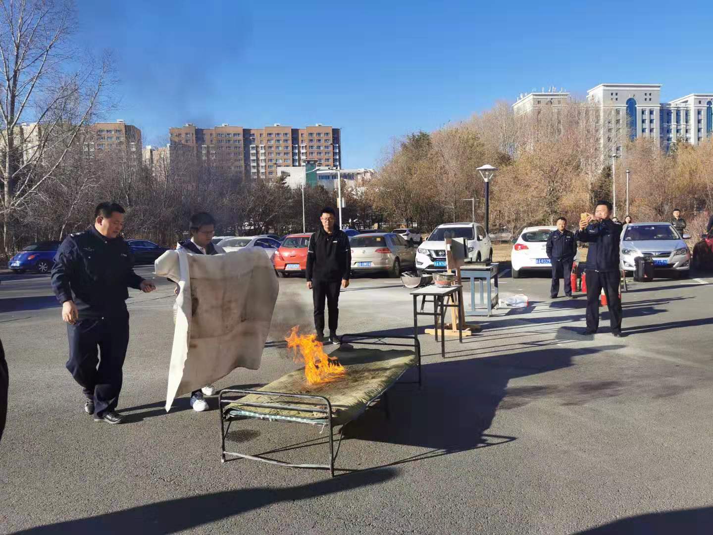 银河娱乐城