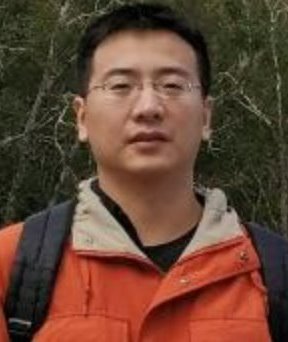 银河娱乐城