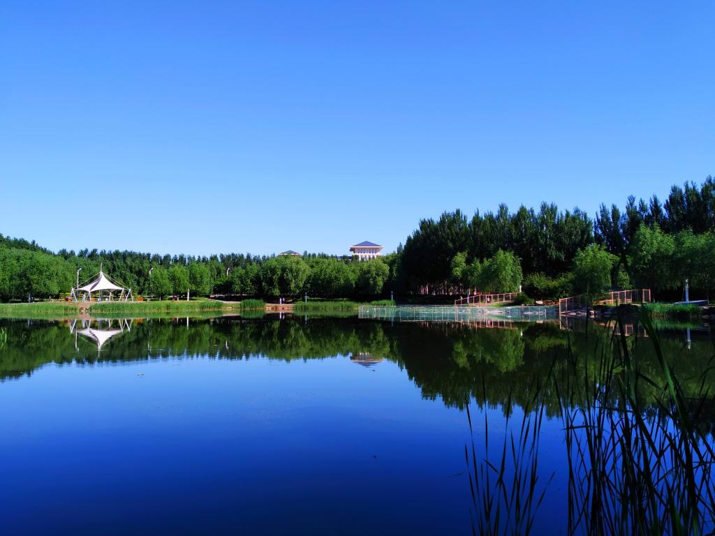 银河娱乐城