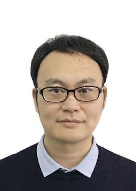 银河娱乐城