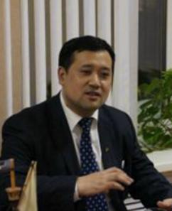 银河娱乐城