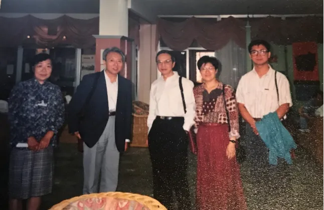 银河娱乐城