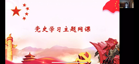 银河娱乐城