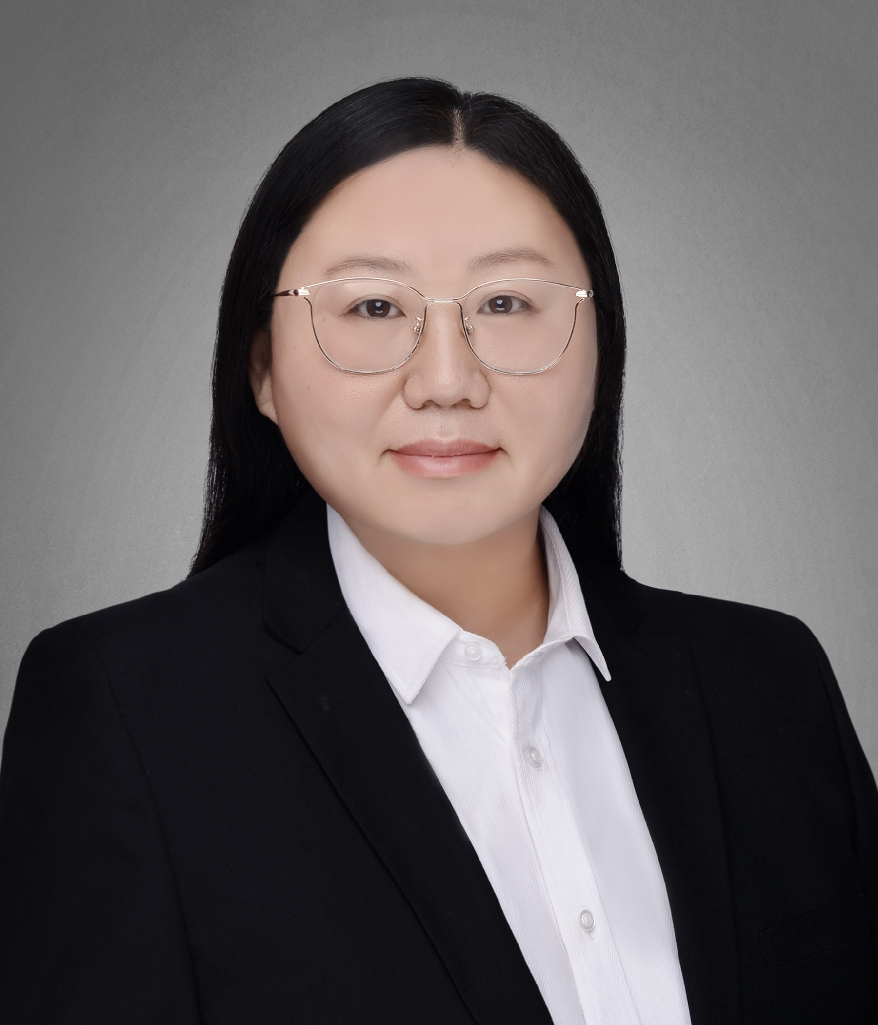 银河娱乐城