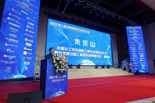 银河娱乐城