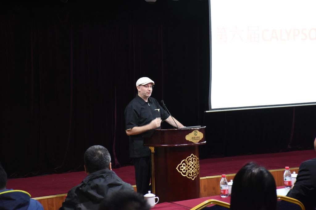 银河娱乐城