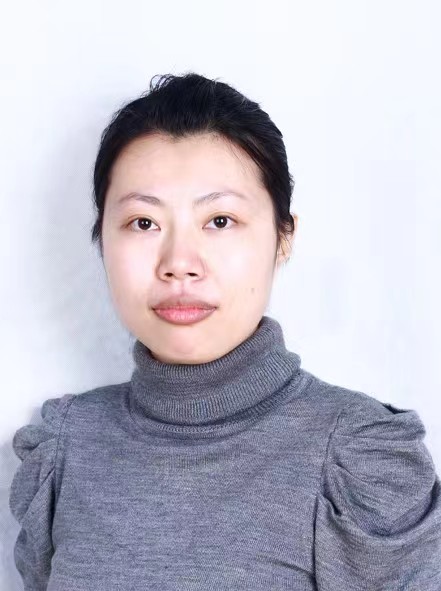银河娱乐城