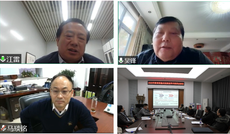 银河娱乐城