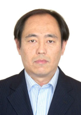 银河娱乐城