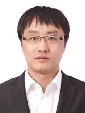 银河娱乐城