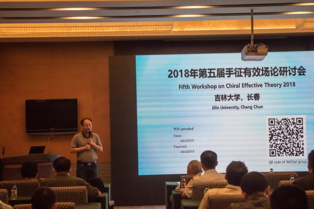 银河娱乐城
