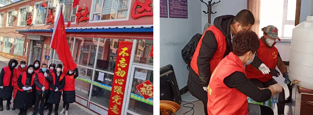 银河娱乐城
