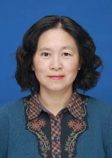 银河娱乐城