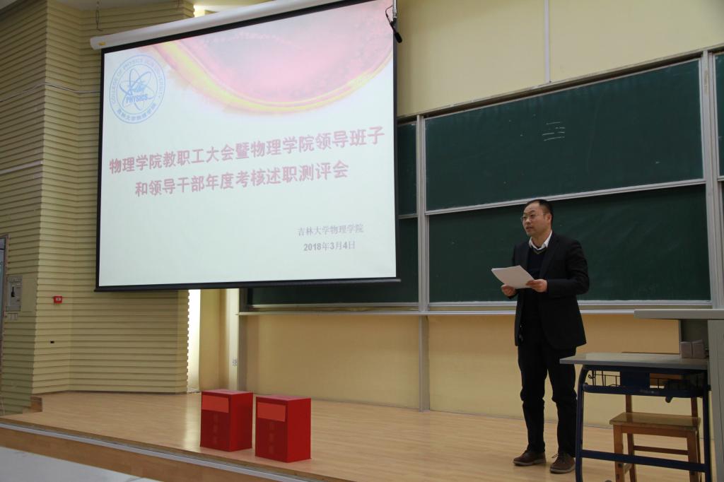 银河娱乐城