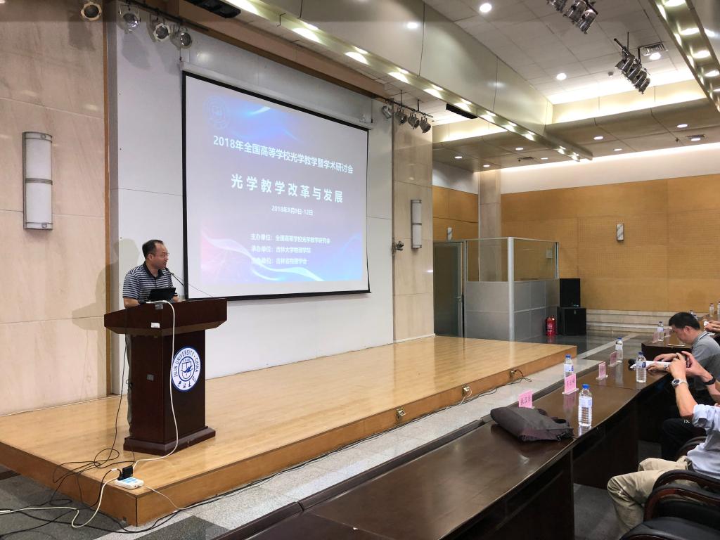 银河娱乐城