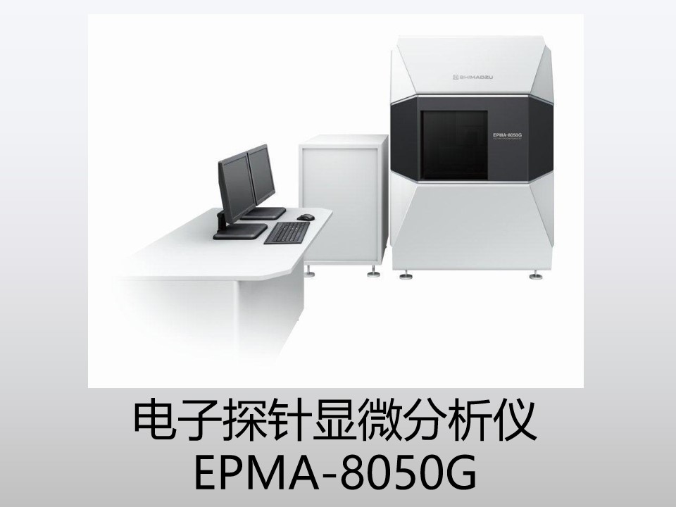 银河娱乐城
