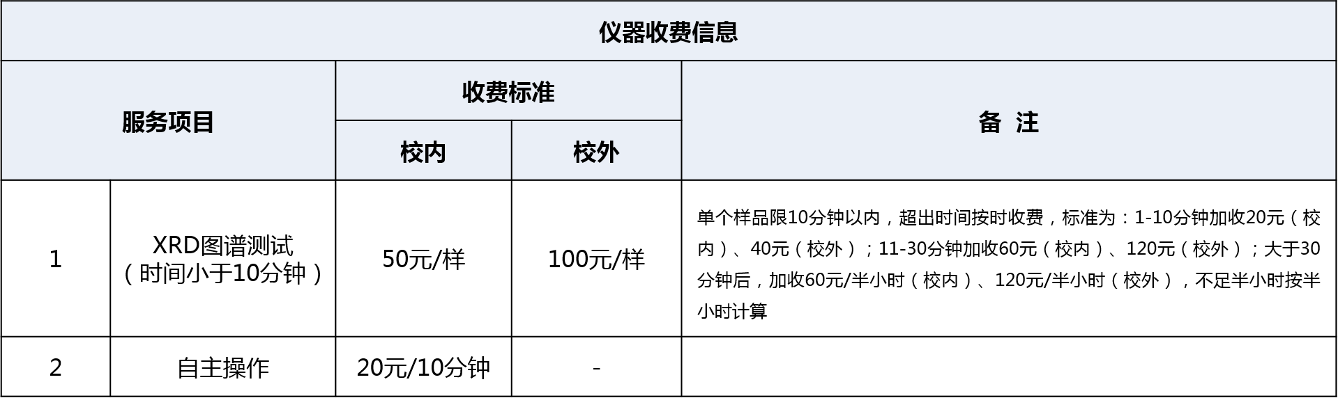 银河娱乐城