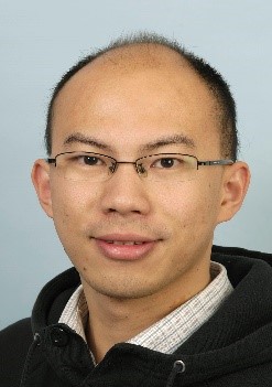 银河娱乐城